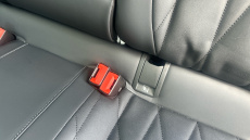 Ford Capri 250kW Premium 79kWh AWD 5dr Auto Electric Estate